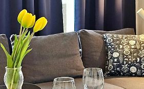 Apartament Blizej Morza W Gaskach - 365Pam
