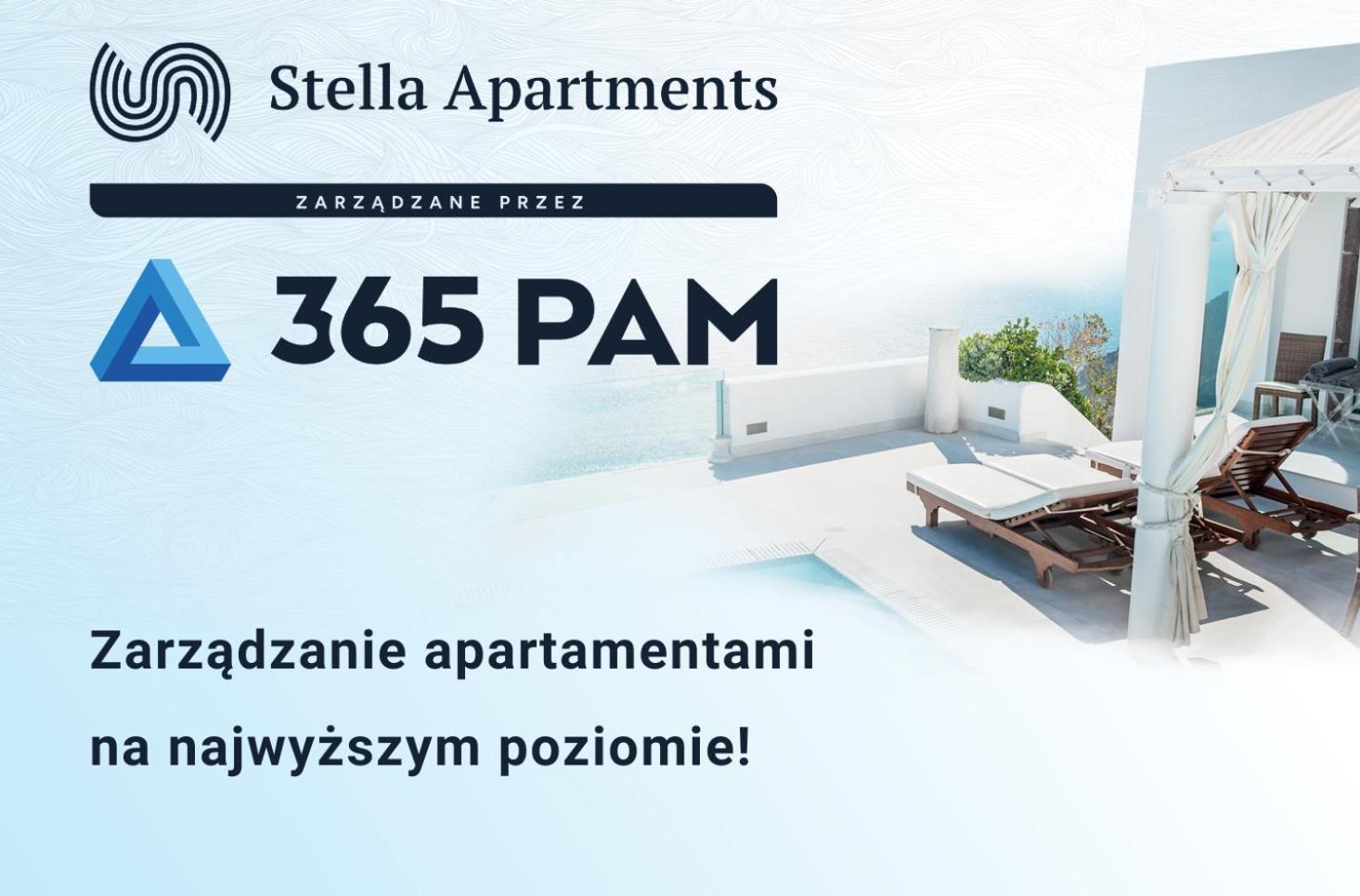 Apartament Blizej Morza W Gaskach - 365Pam Gąski Zewnętrze zdjęcie
